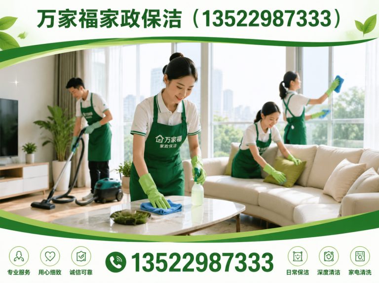 海淀区长途搬家展示图